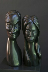 Different Directions - 2