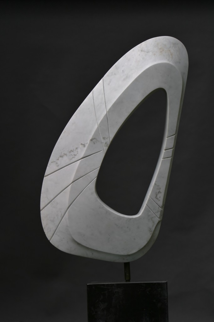 Abstraction with Big Hole