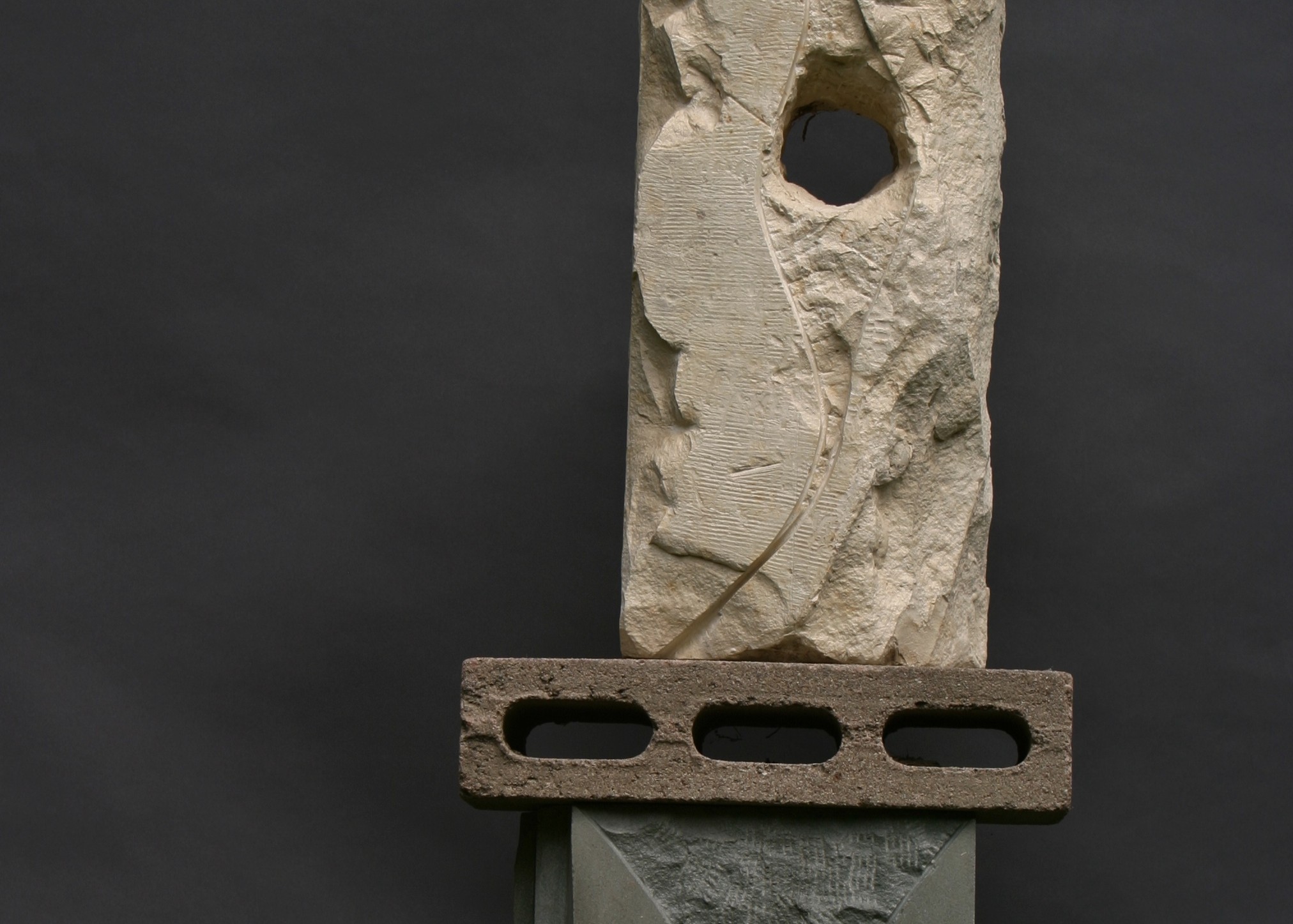 Aprhodite - Thumbnail