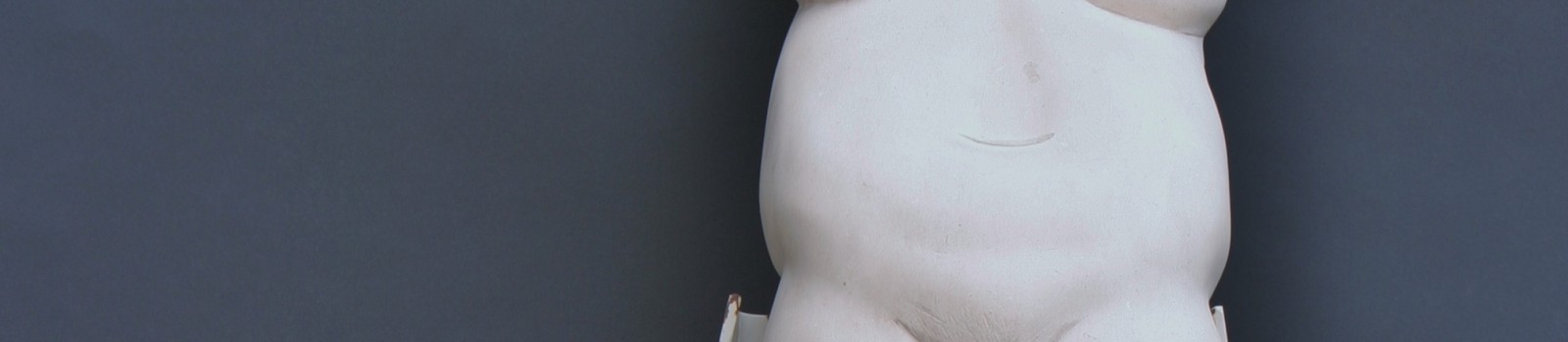 Back Flip - Thumbnail