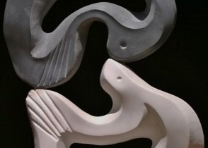 Entwined -2 - Thumbnail