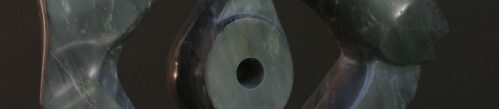 In the Belly of the Beast - Thumbnail