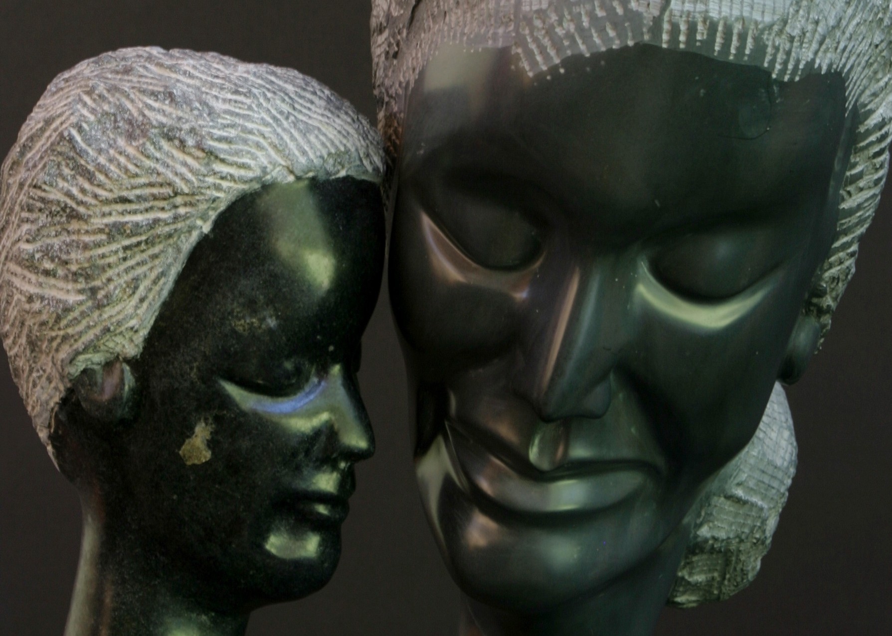 Mom and Me - Thumbnail