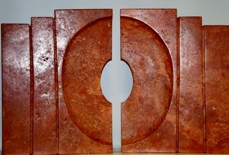 Nexus II - Thumbnail