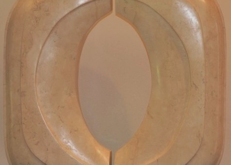 Nexus III - Thumbnail