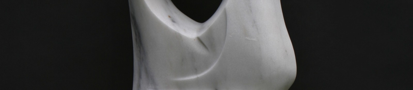 Sentinel II - Thumbnail