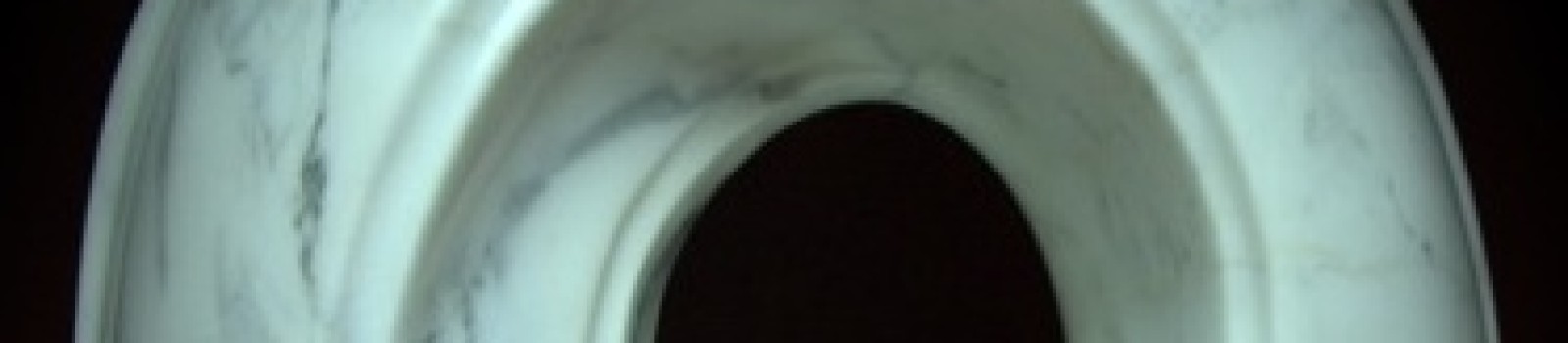 Untitled-2 - Thumbnail