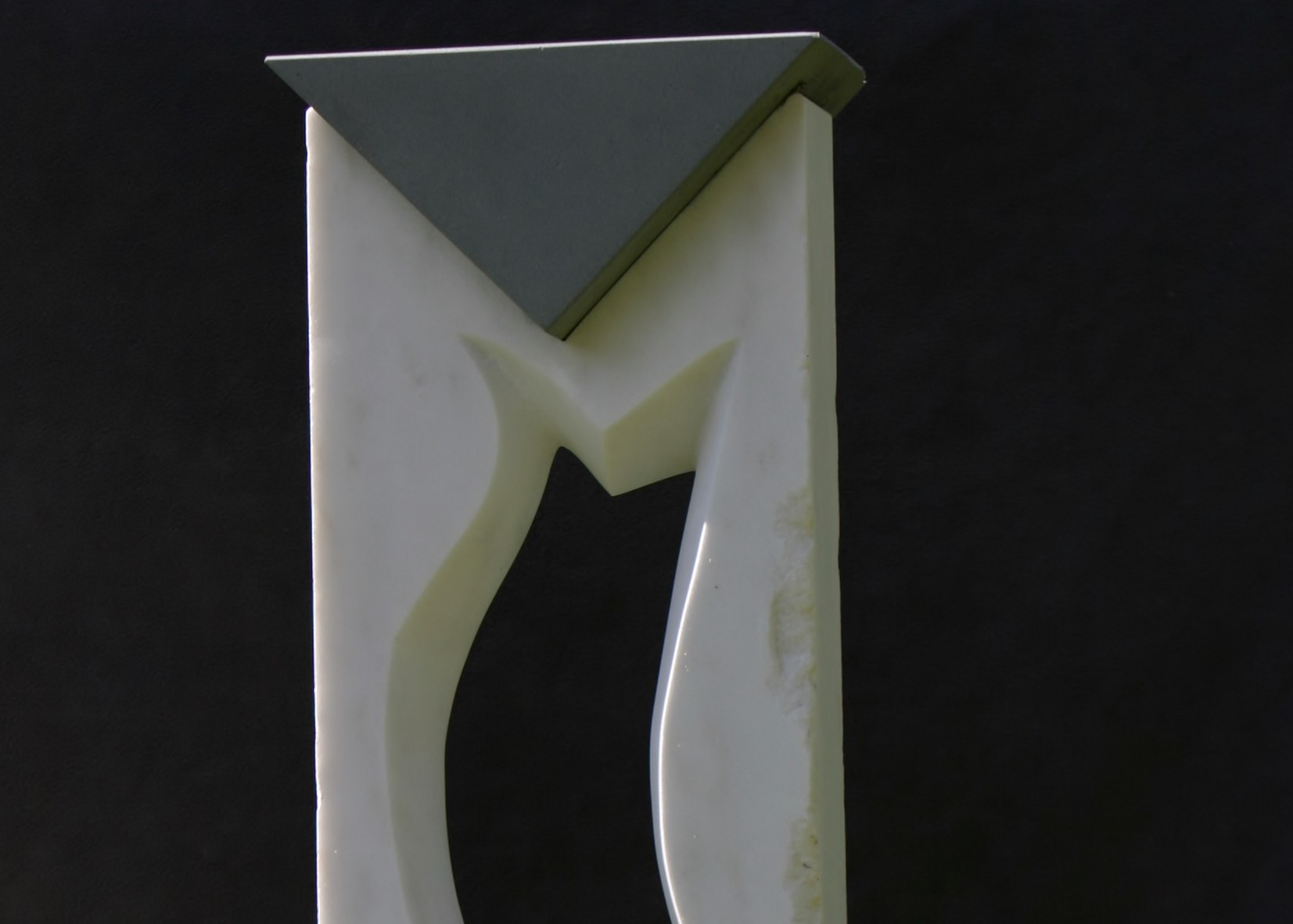 Untitled - Thumbnail