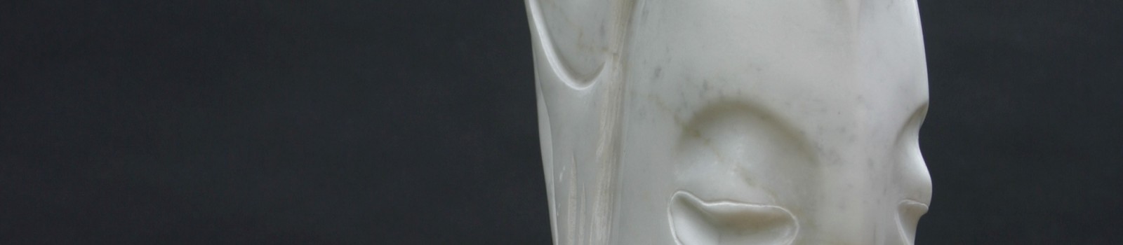 Yoko - 2 - Thumbnail