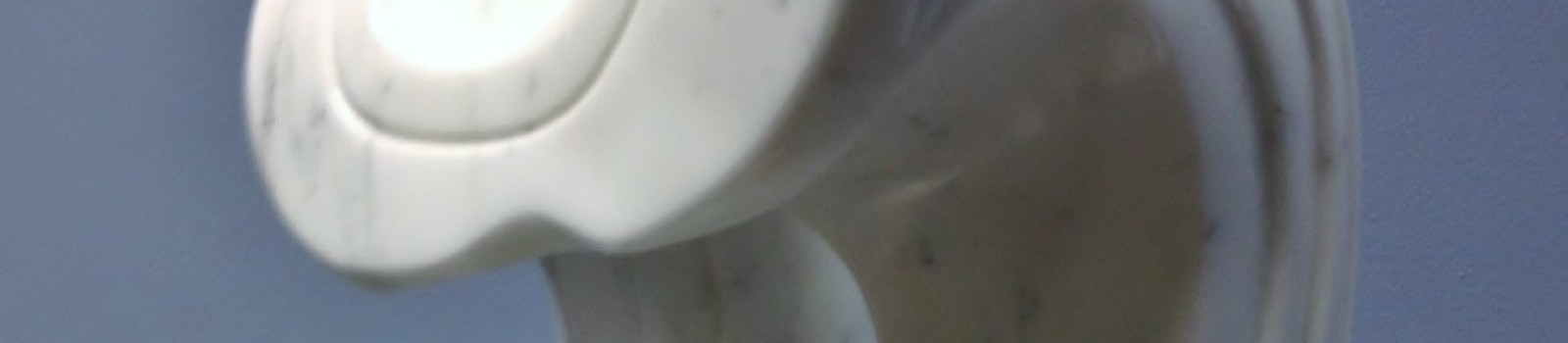 Stanford Surgery - Thumbnail