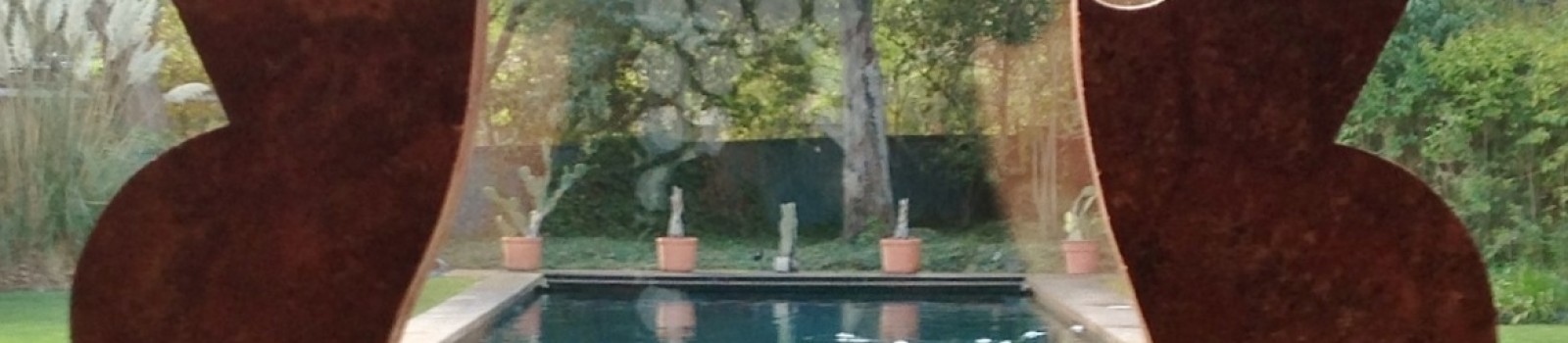 Pas de Deux - Thumbnail