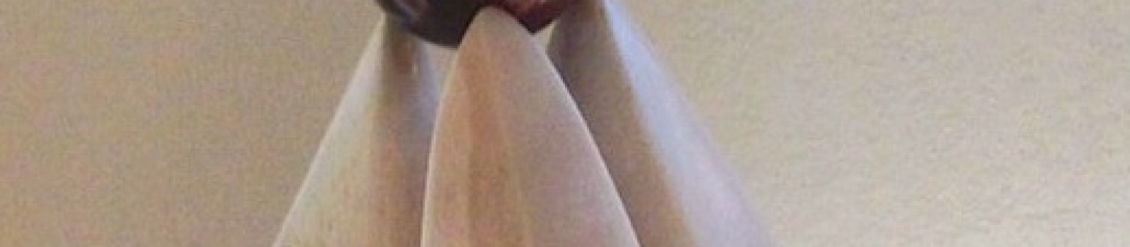 Irene and Our Kids - Thumbnail