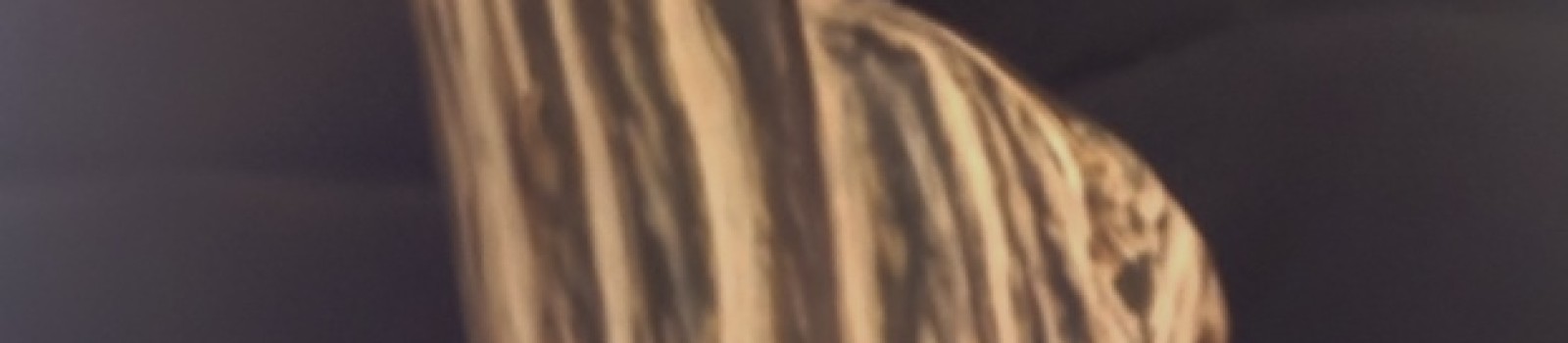 Interstices - Thumbnail