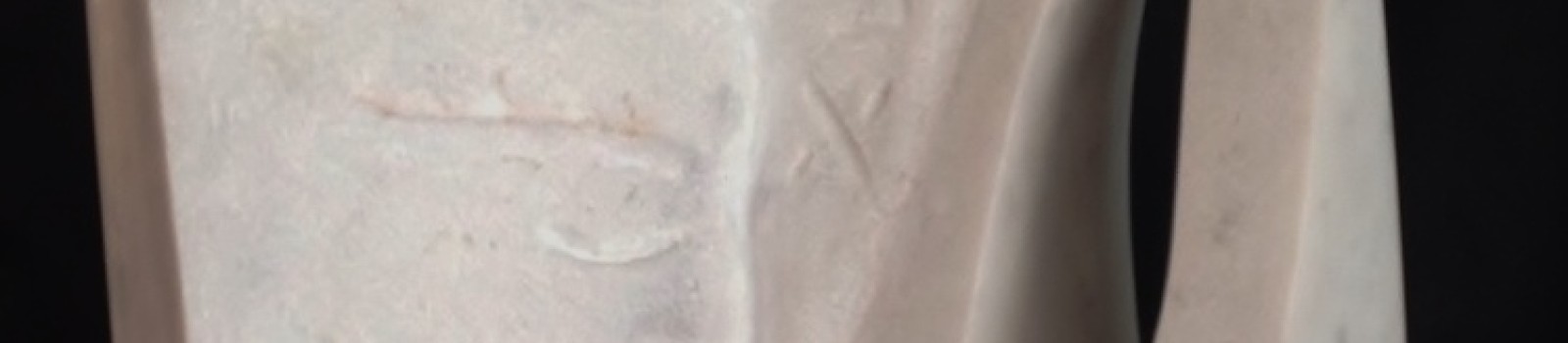 The Chosen One - Thumbnail