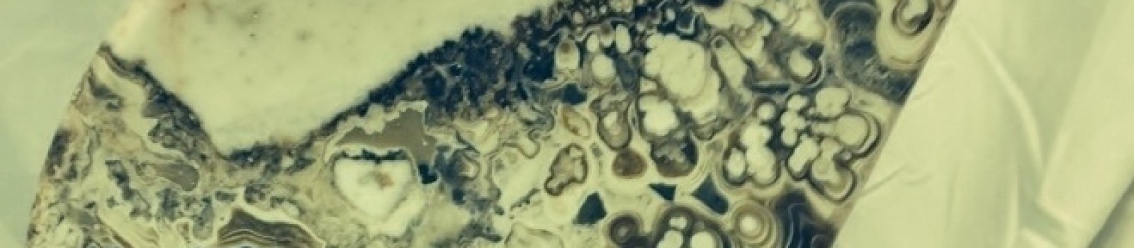 Hot Fudge Sundae - Thumbnail